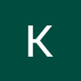 KGYHfg