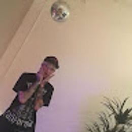 mokqu_3