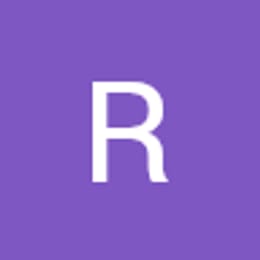 user6644