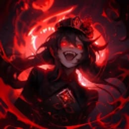 777666279