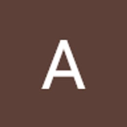andrii_hurricane