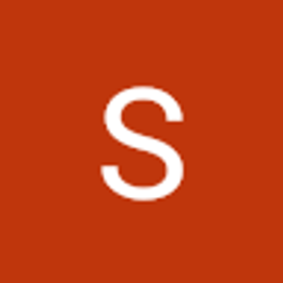 Stefano_Silvestre