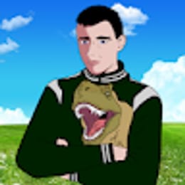AlexTley