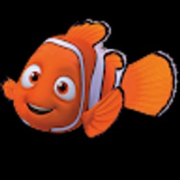 moneynemo