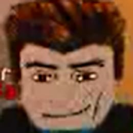 arsmini007