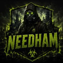N33DHAM