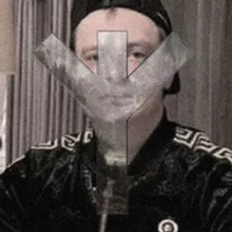 lelkek88