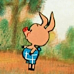 egorpronkevich2
