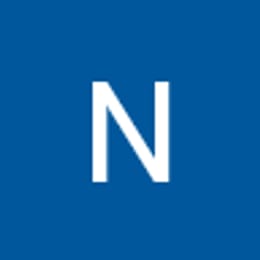 Nerito