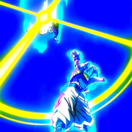 chelovtchelik
