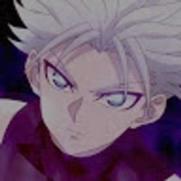 danilsavcenko393