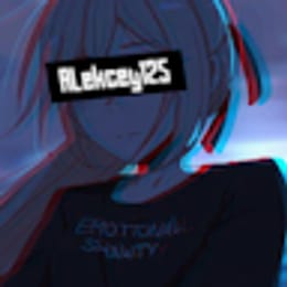 Remuro