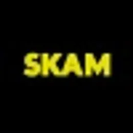 Tochno_N_E_Skam