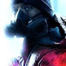 wh1t3kn1ght