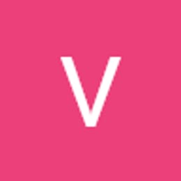 Validay_Promabe
