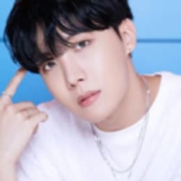 JHope