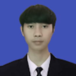 Aditia_Lesmana