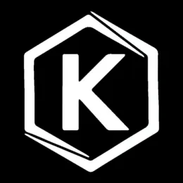 Kanetrix