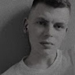 aleksejevs_aleksejevs