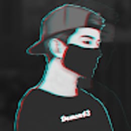 Demon43Life