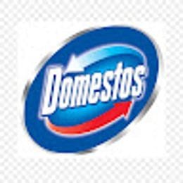 damestos