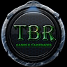 ThyagoZumbi