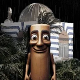 diegor2009