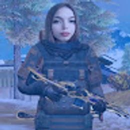 gleb_kardash21