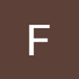 furry