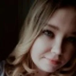 Angelina_Semushina