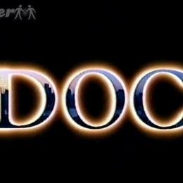 DeD DoC