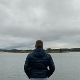 sbsoftik