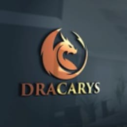 Drakaryus09