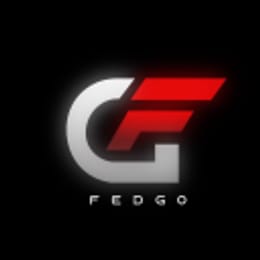 fedgo