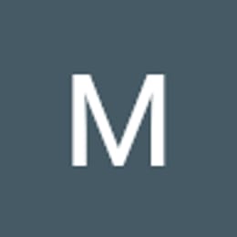Maksim_Egorov