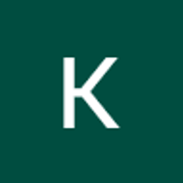 kosakkosak333