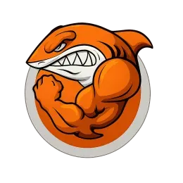 goremro