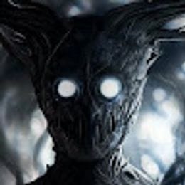 darkher_tv