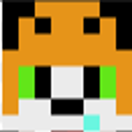 insane_dingo