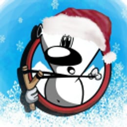 SoloHunter