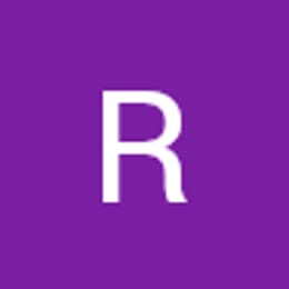 RayhanMollik