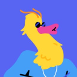 Nnafiz