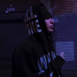 ekill