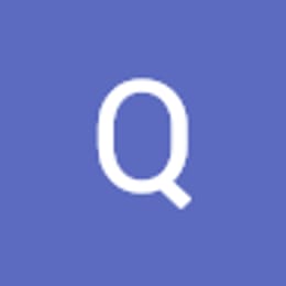 qlk_gg