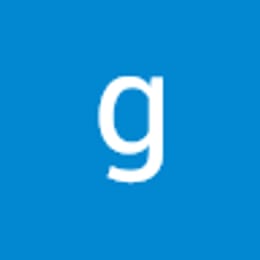 gfhfgh_fghfgh