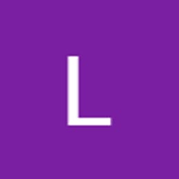 lomchik_topchik