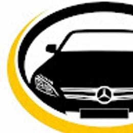 LuxuryTransfersweareluxury