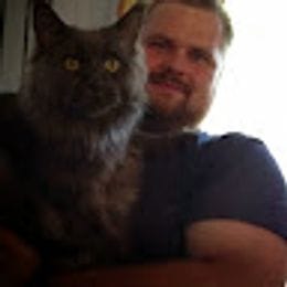 Beavis_Beavis