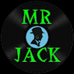 MR_J4CK_gaming