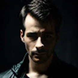 Charlie_HawK_HawK_Entertainment